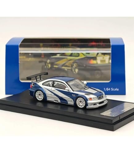 Amazon.co.jp: 京商 1：64スケール フェラーリ レーシング ミニカー